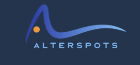 AlterSpots Review (alterspots.com review) - Is AlterSpots Scam or Legit? A Broker that Facilitates Portfolio Diversification