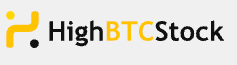 High BTC Stock Review (4.3 out of 5) – highbtcstock.com review – How To Be A Professional Online Trader