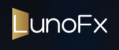 LunoFX Review – Is lunofx.com Scam or a Legit trading Broker?