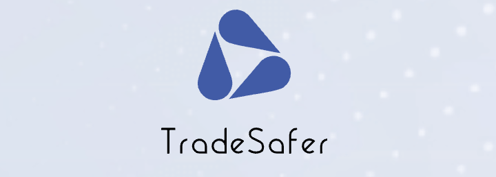 TradeSafer Review – Is TradeSafer Scam (tradesafer.com review) Unlock the Secret to Trading Success with this Broker