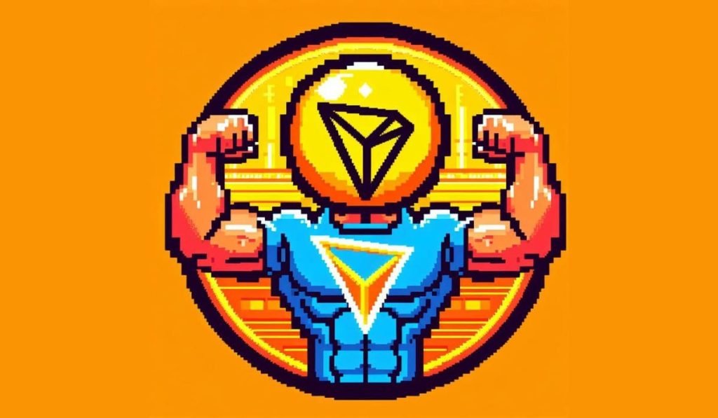 Tron