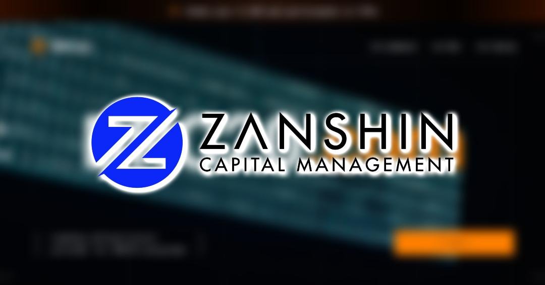 BRC20.com Secures $1.5 Million to Expand Bitcoin Token Platform
