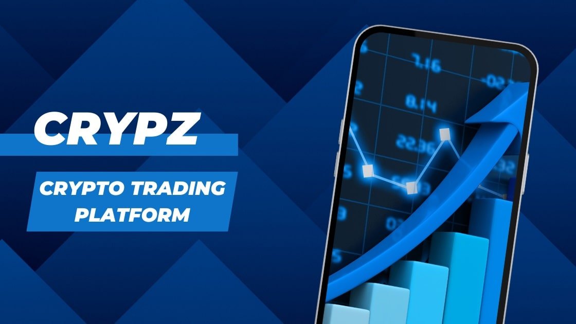 CrypZ Joins Forces with BingX to Enhance Crypto Trading Experience