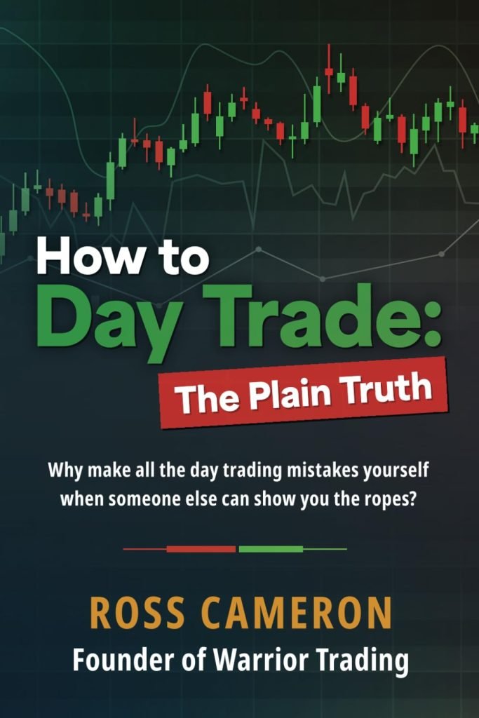 TOP 12 Day Trading Crypto Books For Beginners