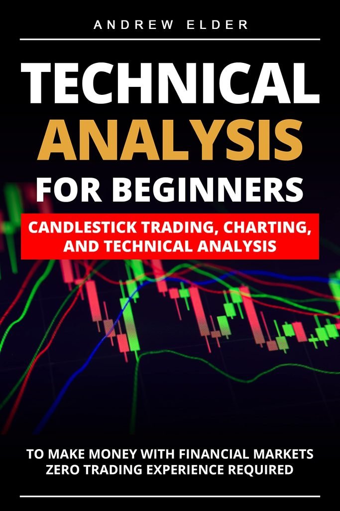 TOP 12 Day Trading Crypto Books For Beginners