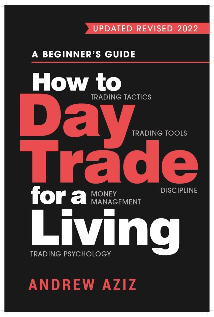 TOP 12 Day Trading Crypto Books For Beginners