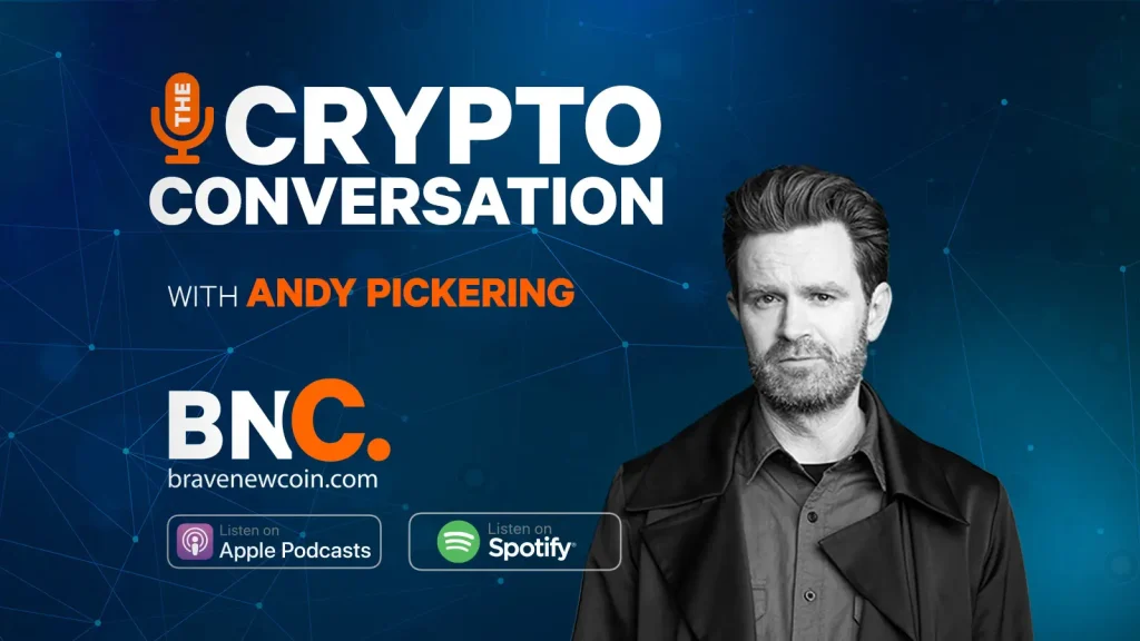 The 10 Best Crypto Podcasts You Can’t Miss