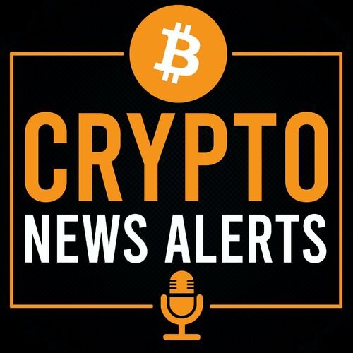 The 10 Best Crypto Podcasts You Can’t Miss