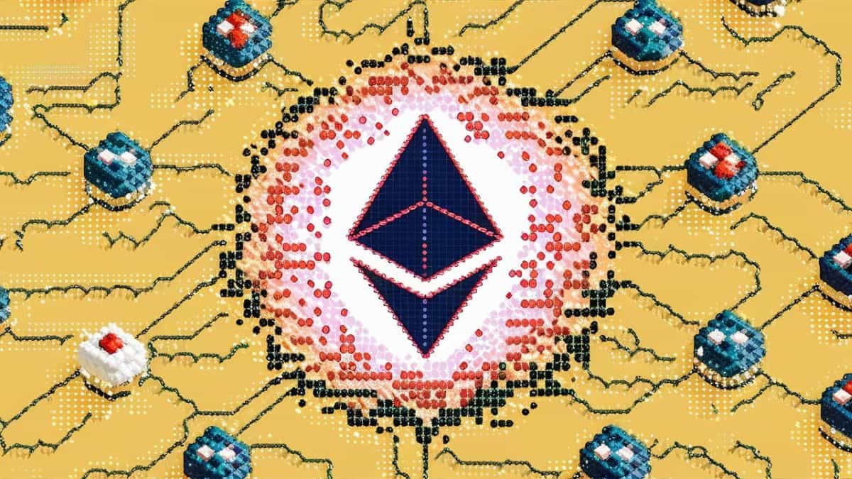 What Is Ethereum's Dencun Upgrade: Everything You Need to Know