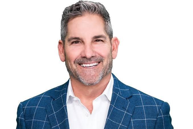 Grant Cardone Lists Beachfront Mansion Bought from Tommy Hilfiger for 646 Bitcoin