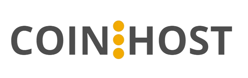 8 Hosting Providers To Buy Hosting With Monero (XMR) 8 Hosting Providers To Buy Hosting With Monero (XMR)
