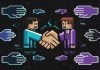 How To Buy a Handshake Domain: A Step-by-Step Guide Guides & Tutorials