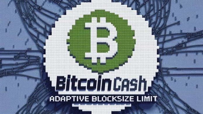 Bitcoin Cash (BCH) Price Today | Bitcoin Cash Technical Analysis | BCH/USD