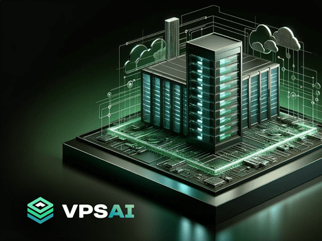 VPS.AI