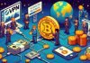 Top 9 VPNs That Accept Bitcoin And Crypto VPN providers that accept crypto-min