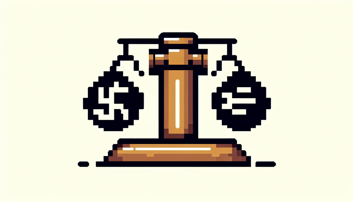 FTX Sues Binance and CZ to Recover $1.8B in Allegedly Fraudulent Share Deal