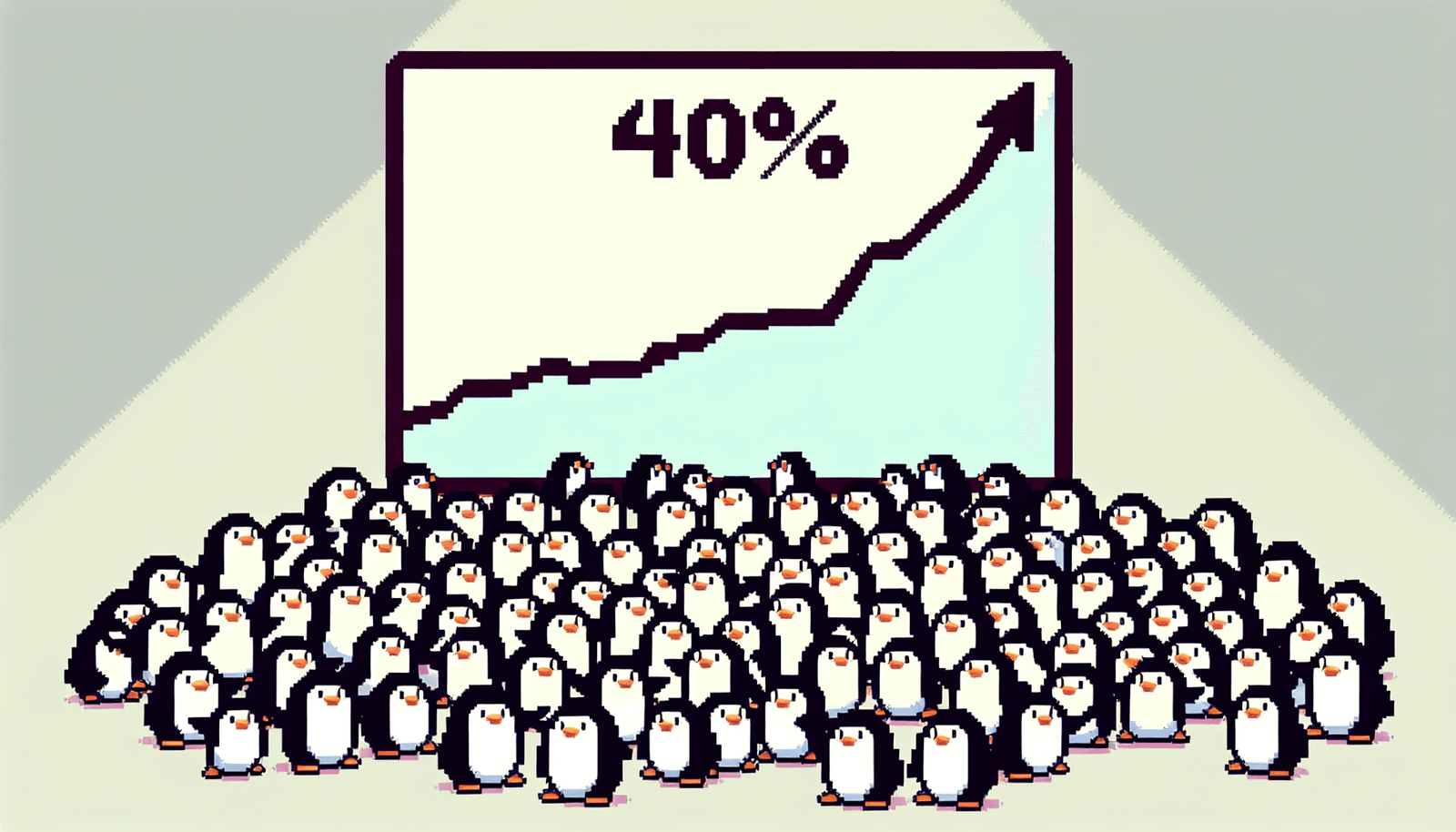 FTX Token Surges 40% Before Pudgy Penguins' PENGU Allocation News