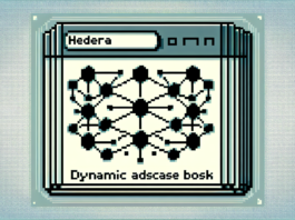 Hedera Introduces Dynamic Address Book to Boost Network Decentralization