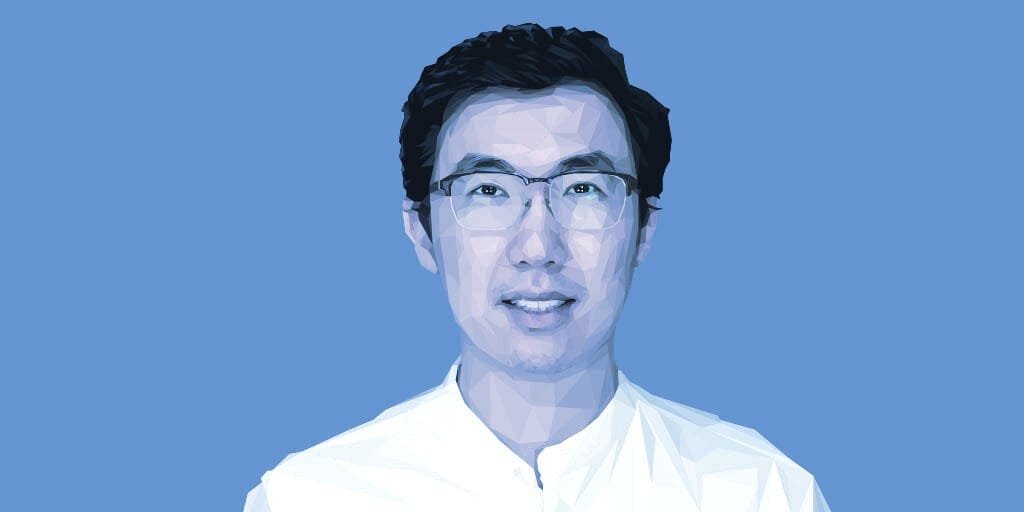 Crypto's New Guard: From Telegram Gaming Pioneer to Meme Coin Queen, Eight Rising Stars of 2024