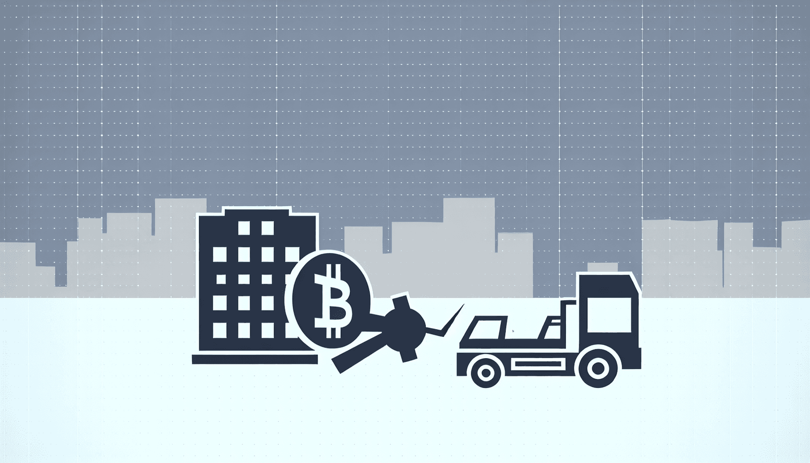 Musk Profile Change Sends Ethereum Meme Coin on Wild 3,000% Ride Before Cybertruck Incident Crash