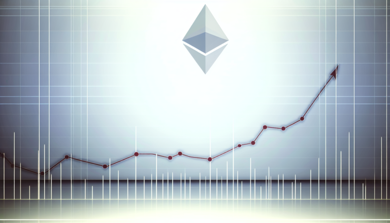 Ethereum Researcher Predicts $12,000 ETH Price Target in 2024, Citing Pectra Upgrade and Potential Trump Win