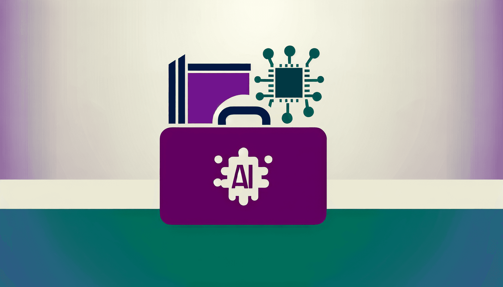 Microsoft Commits $3B to Boost India's AI Future with Massive Training Initiative