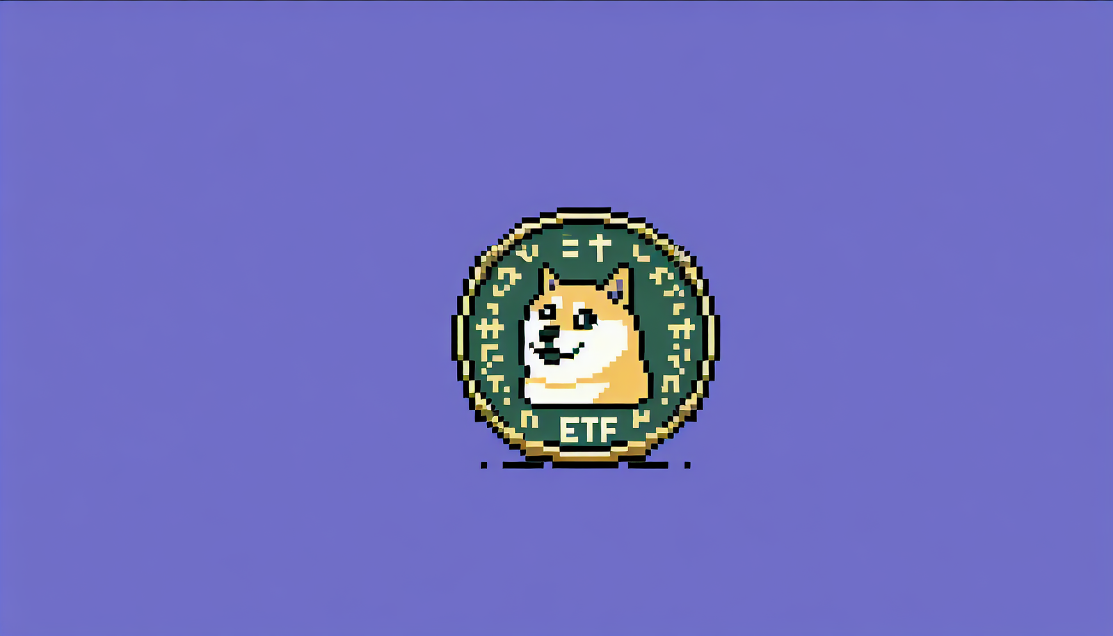 Bitwise Seeks SEC Approval for First-Ever Dogecoin ETF