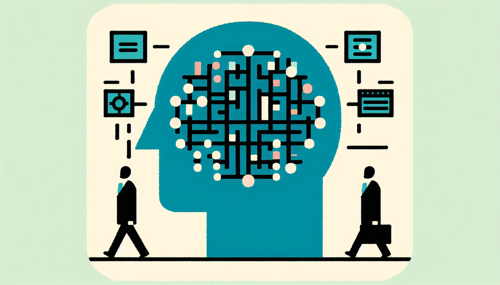 OpenAI Alleges Chinese Rival Used Unauthorized Model Training Methods