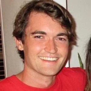 Ross Ulbricht