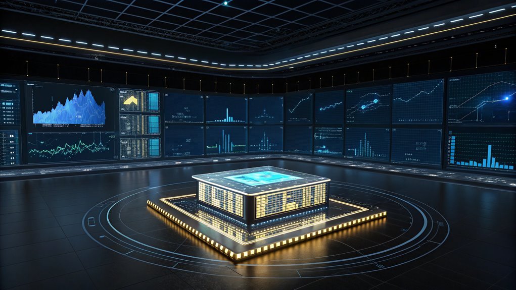 How AI is Changing Trading: Benefits and Challenges for Investors