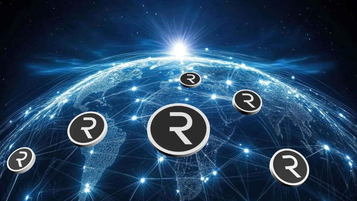 R0AR's DeFi Ecosystem To Include Cutting-Edge Decentralized Exchange