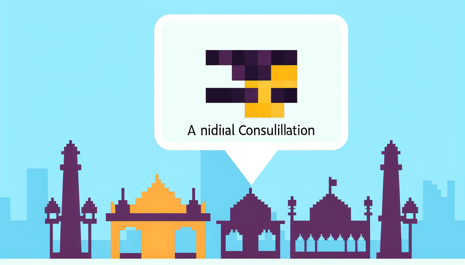 India's IFSCA Opens Consultation on Real World Asset Tokenization Framework