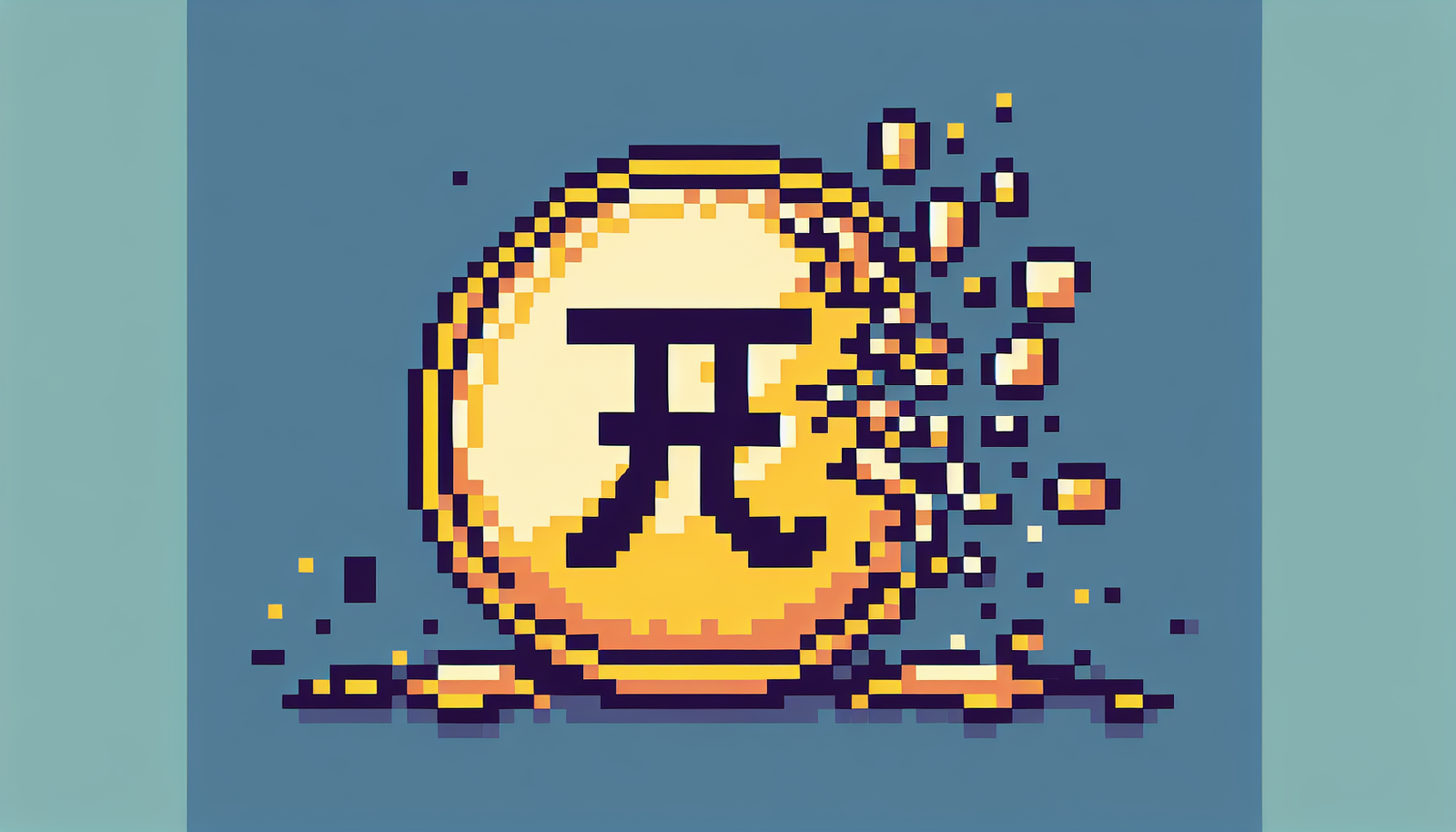 Pi Network Crashes 42% to $1.72 as Mainnet Migration Deadline Approaches