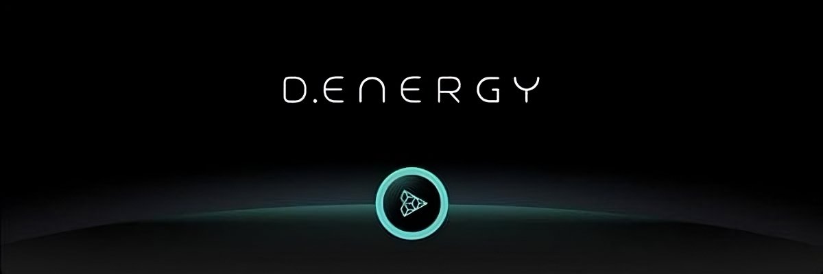 D.Energy