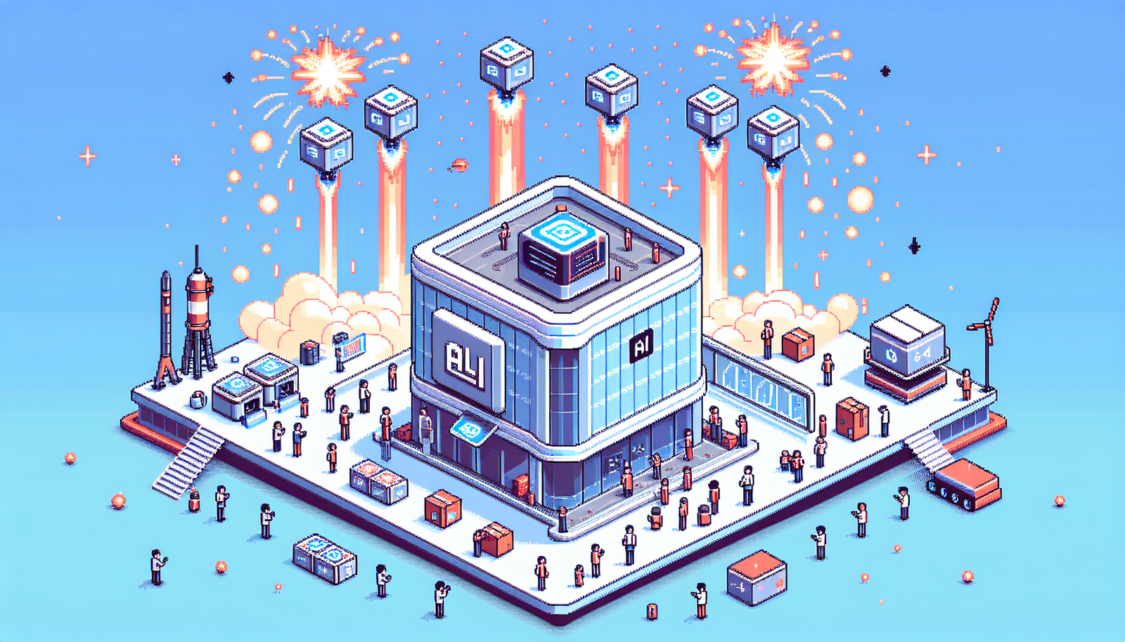 OpenAI pivots, to release o3 and o4-mini before GPT-5 launch