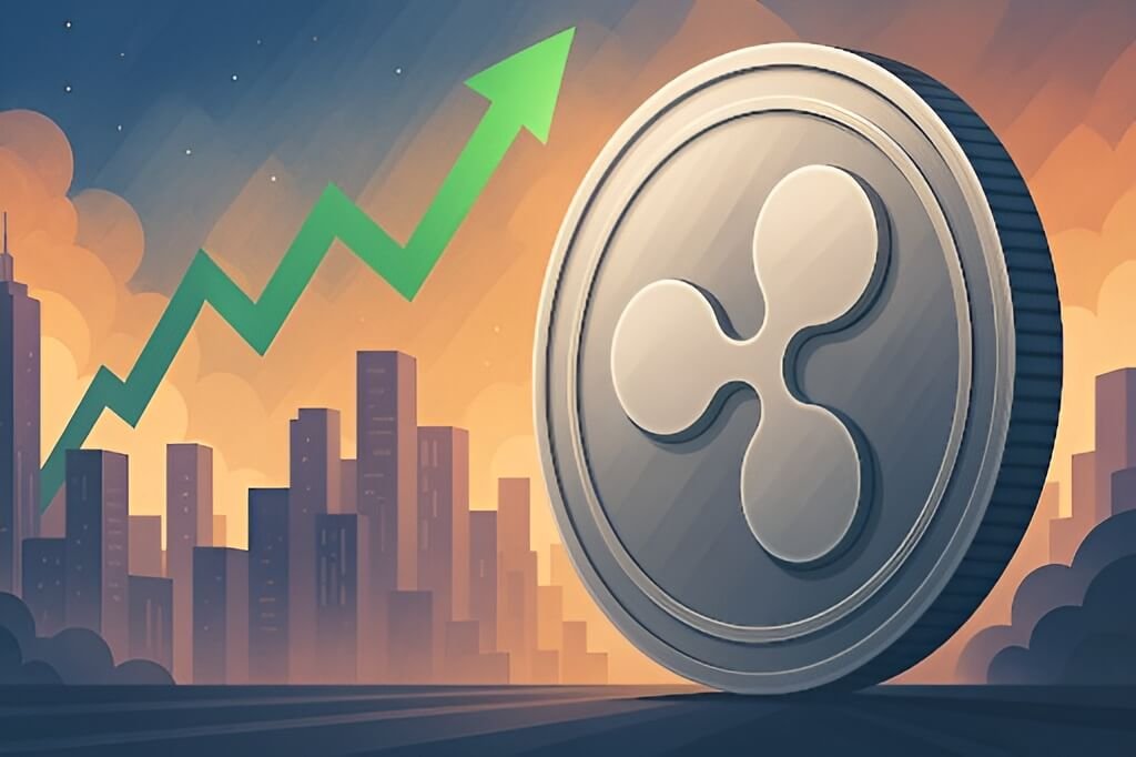 XRP Price Prediction