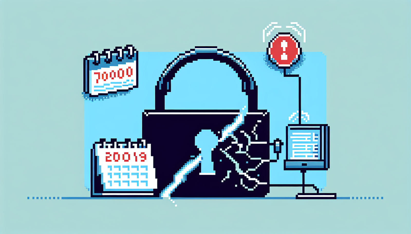 Coinbase Data Breach Hits 70,000 Users, Unnoticed for 6 Months Coinbase Data Breach Hits 70,000 Users, Unnoticed for 6 Months