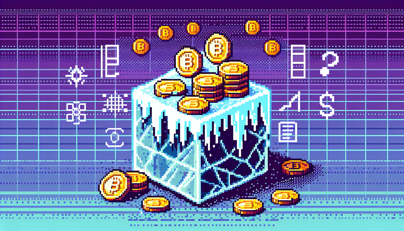 Cetus DEX Freezes $162M After Major Sui Blockchain Hack Cetus DEX Freezes $162M After Major Sui Blockchain Hack