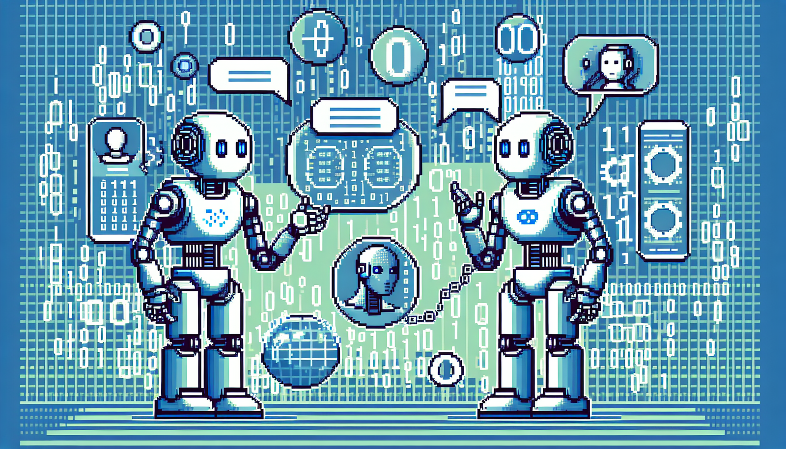 DeepSeek Upgrades AI Chatbot, Rivals OpenAI and Google’s Gemini