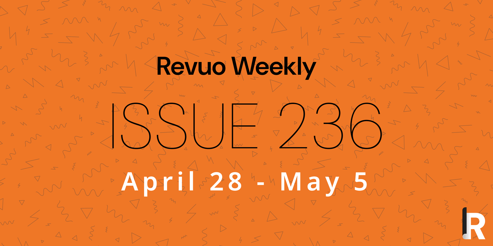 Exodus to End Monero Support Aug 10; Users Advised to Move XMR Funds