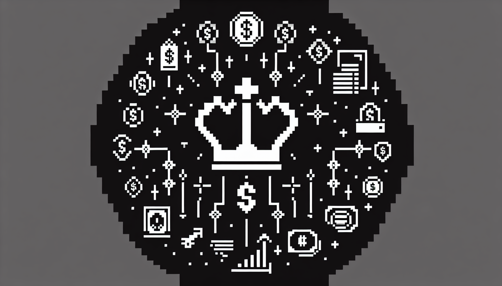 Regal Investments Pledges $30M to Boost Crypto Prop-Trading Talent Regal Investments Pledges $30M to Boost Crypto Prop-Trading Talent