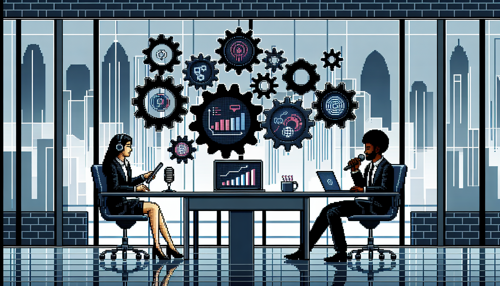 CTEM in Focus: Experts Share Realities of Exposure Management