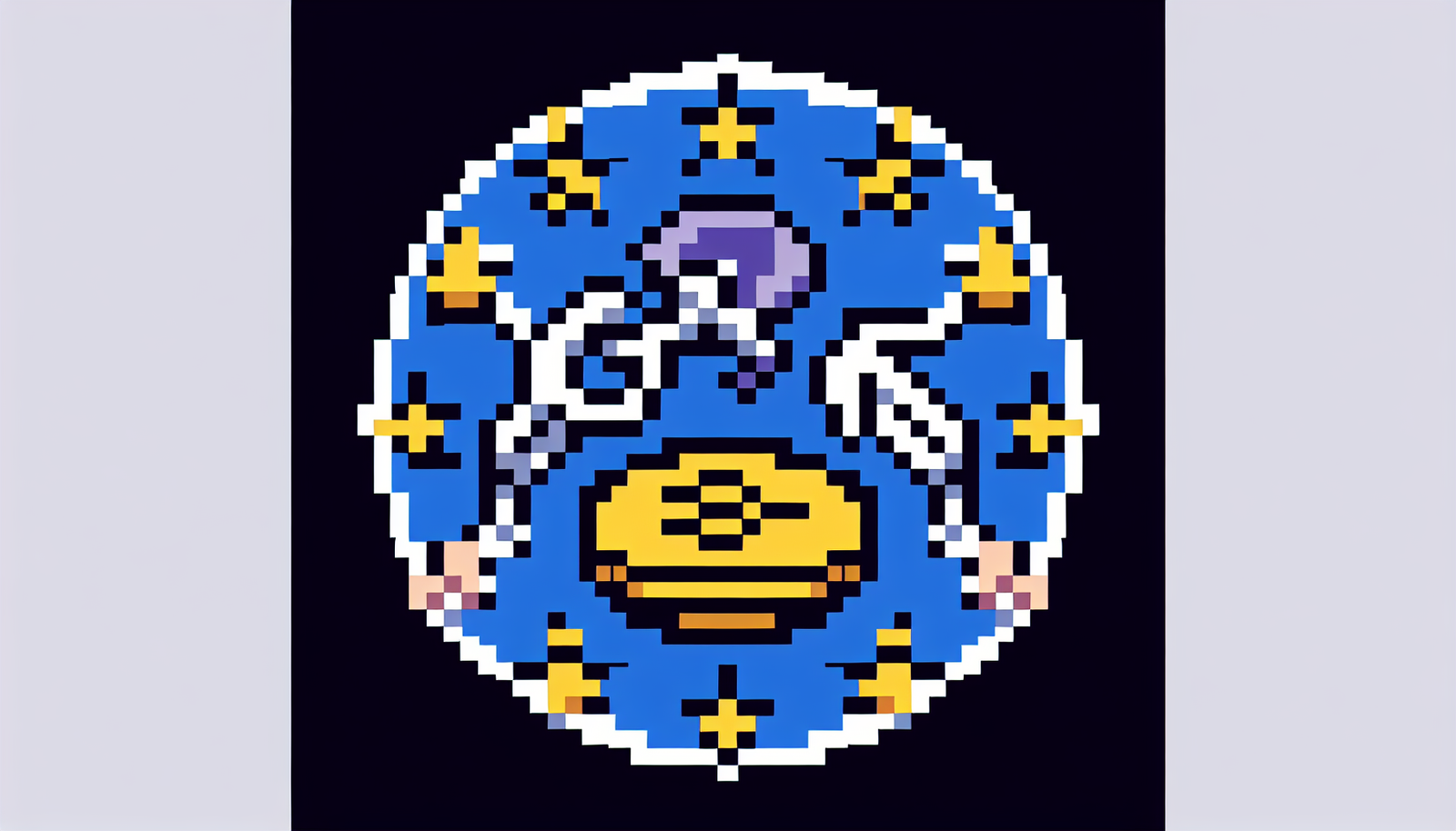 ESMA Proposes Major Reforms to Make EU DLT Pilot Regime Permanent