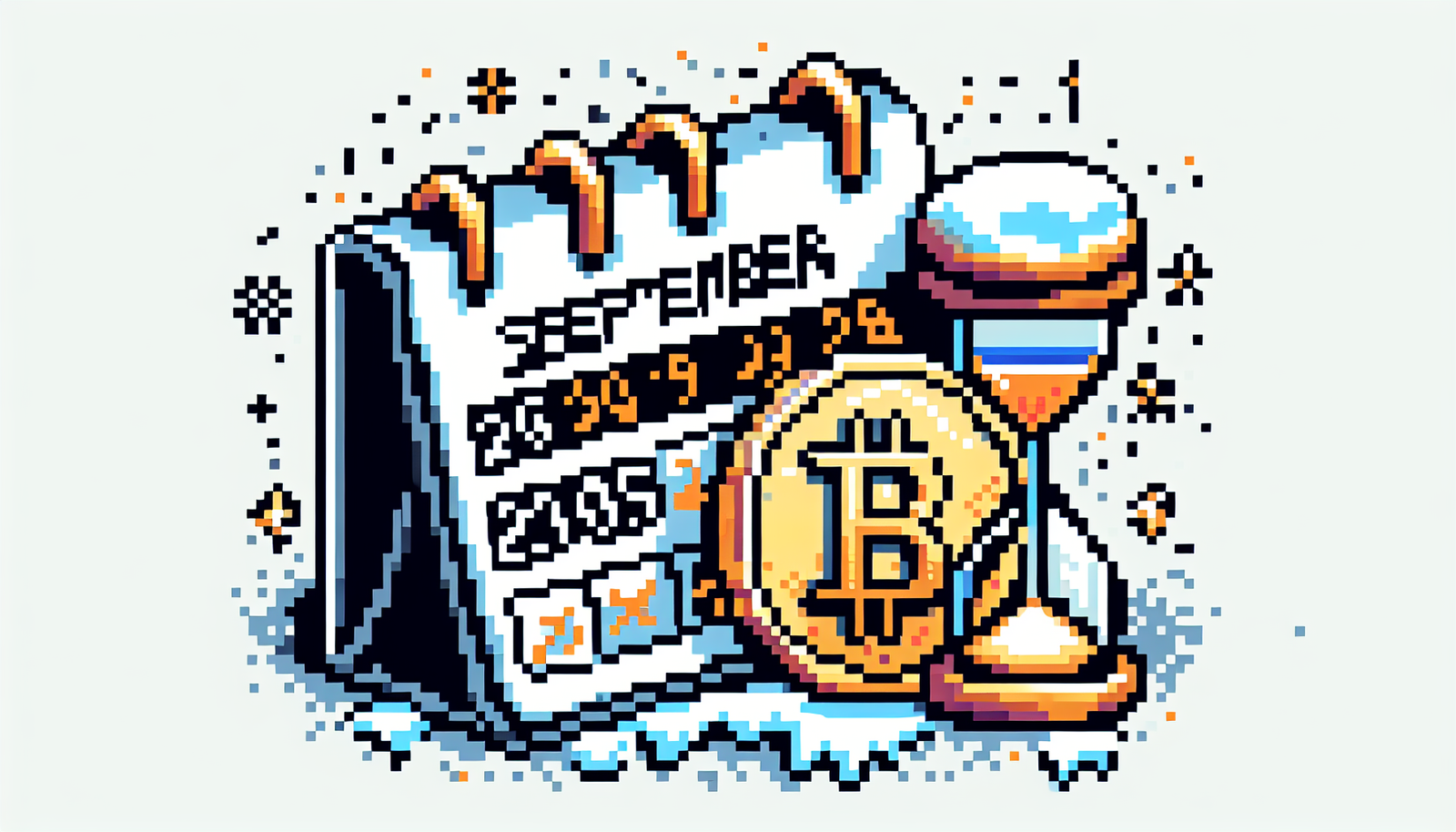 Russia Delays Digital Ruble Launch to September 2026 After Pushback Russia Delays Digital Ruble Launch to September 2026 After Pushback