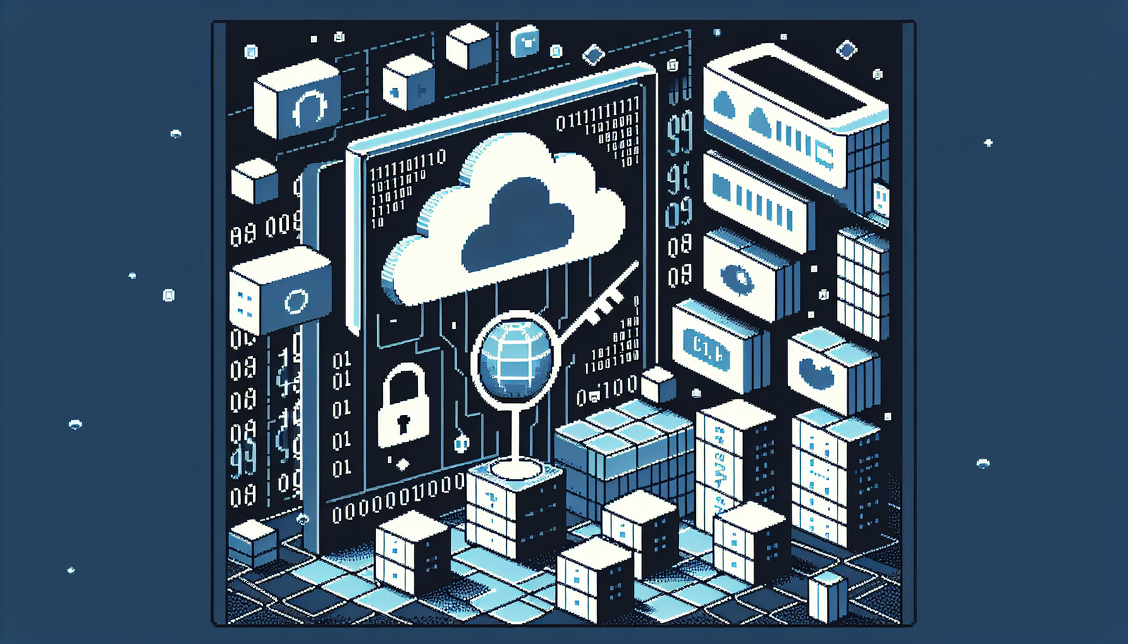 Meta's Facebook AI Seeks Access to Private Camera Roll Photos