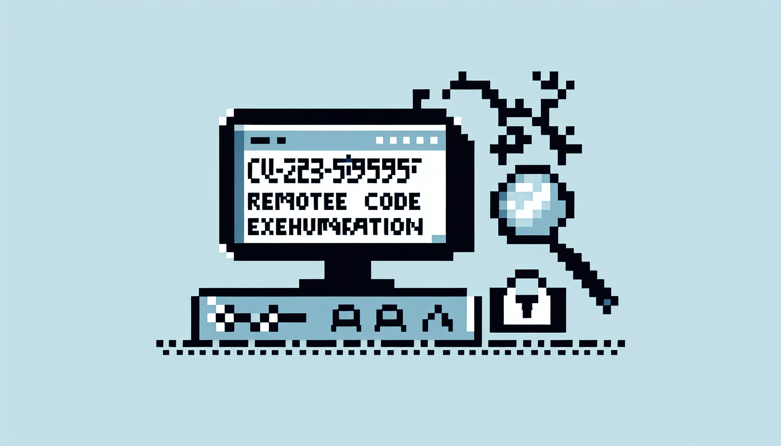 Critical RCE Flaw Found in Anthropic MCP Inspector, CVE-2025-49596