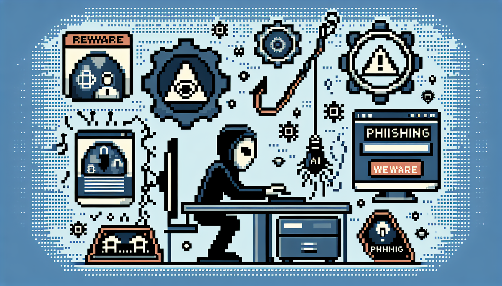 Threat Actors Use Vercel v0 AI Tool to Create Phishing Sites