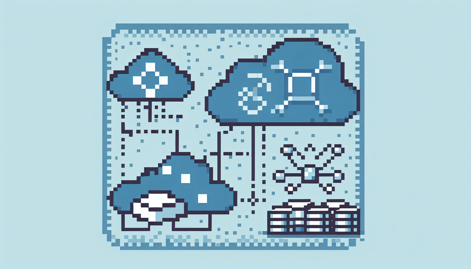 Theta EdgeCloud Unveils First Blockchain-Verified LLM Service