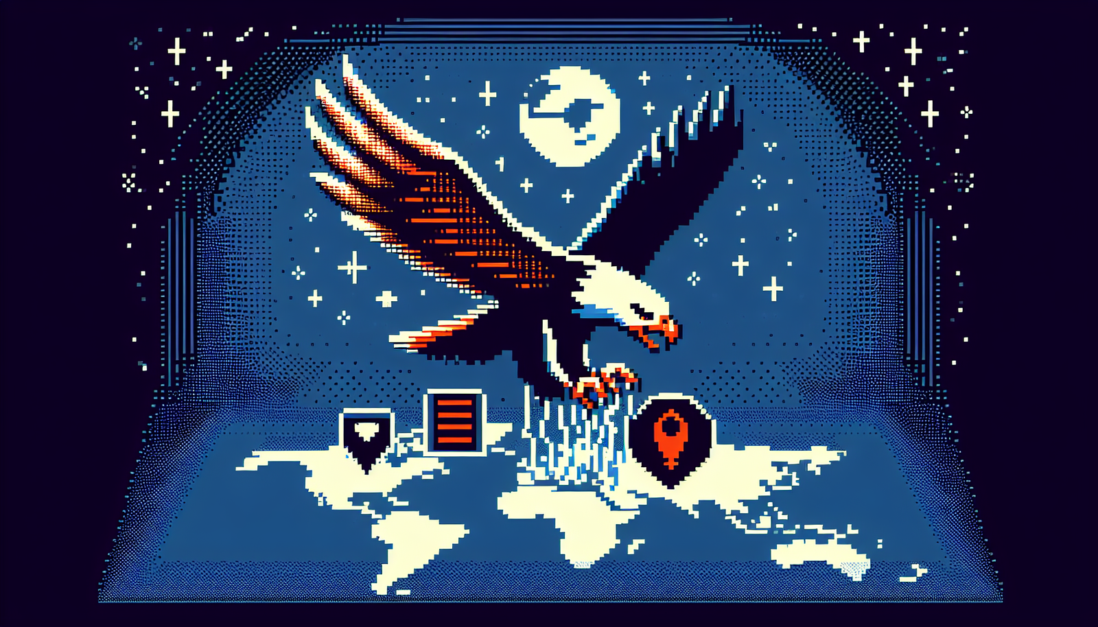 NightEagle APT Targets China via Zero-Day Exchange Exploits