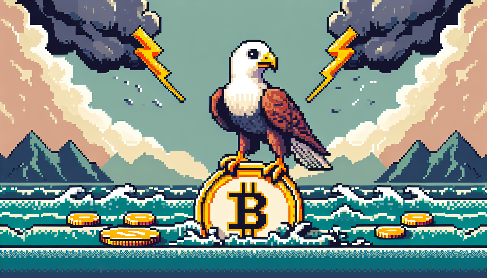 Falcon USD Stablecoin Depegs Amid Fresh Fears Over Collateral Quality Falcon USD Stablecoin Depegs Amid Fresh Fears Over Collateral Quality